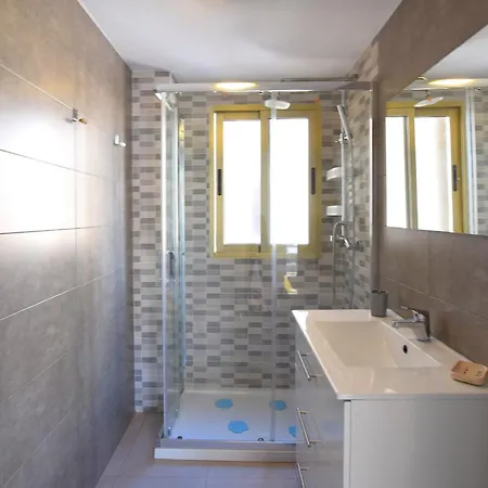 Apartemento Near Playa De Levante 公寓 *